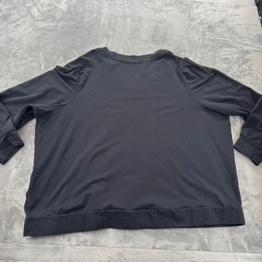 AnyBody lounge set